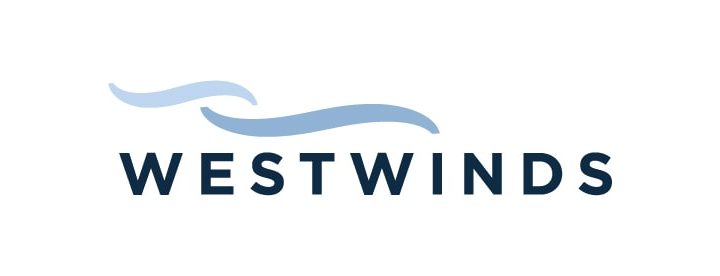 TVH_Westwinds_Logo_Full-min-720x276