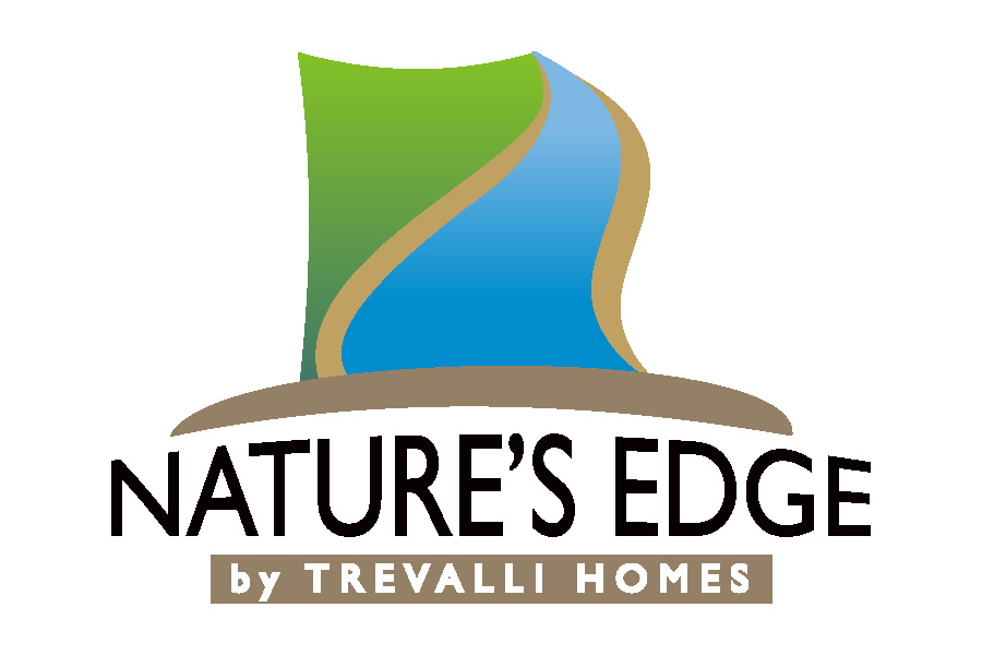 natures edge
